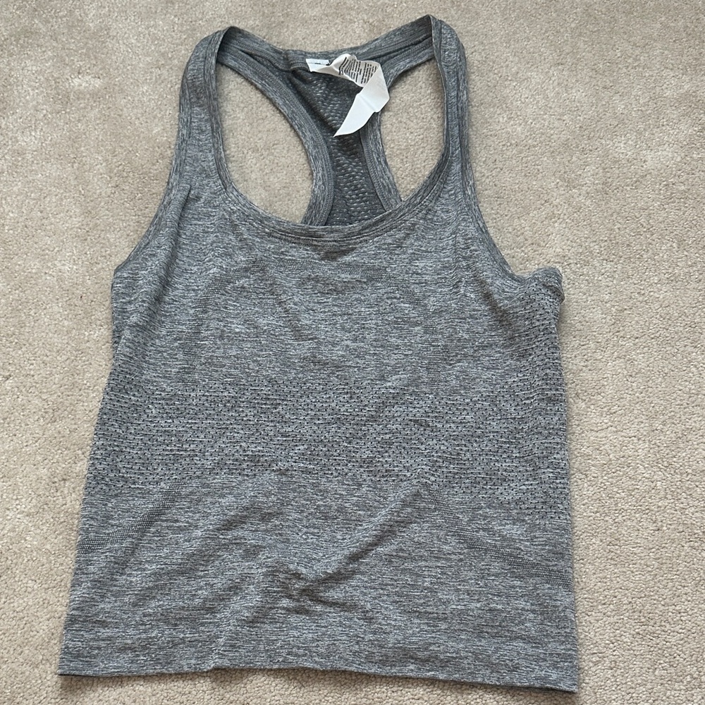 lululemon athletica Swiftly Tank